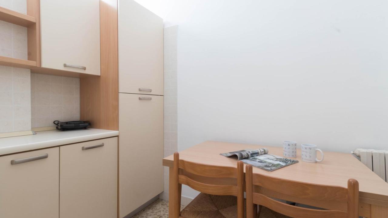 Italianway - Sant'Erasmo 3 Apartamento Arma di Taggia Exterior foto